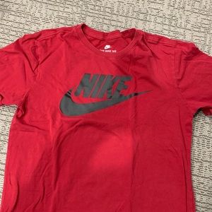 Nike Tee